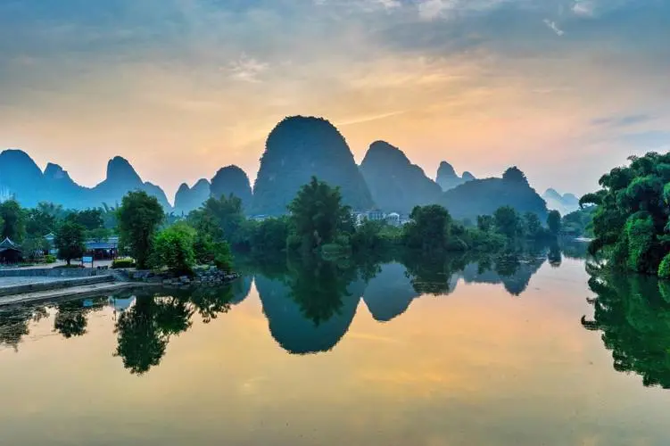 智慧绿色稳定性